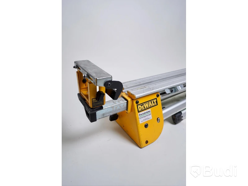 Sågstativ Dewalt 7033-XJ