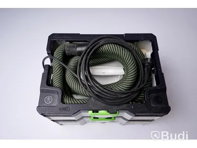 FESTOOL Dammsugare CTL SYS