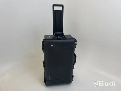 7 st. Kameraobjektiv med skyddsväska, Sigma för Sony E-mount