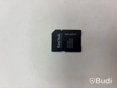 Drönare DJI Mavic 3, inkl. väska och diverse tillbehör
