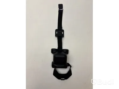 Drönare DJI Mavic 3, inkl. väska och diverse tillbehör