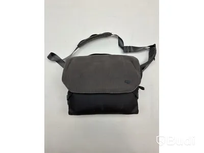Drönare DJI Mavic 3, inkl. väska och diverse tillbehör
