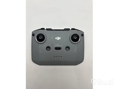 Drönare DJI Mavic 3, inkl. väska och diverse tillbehör