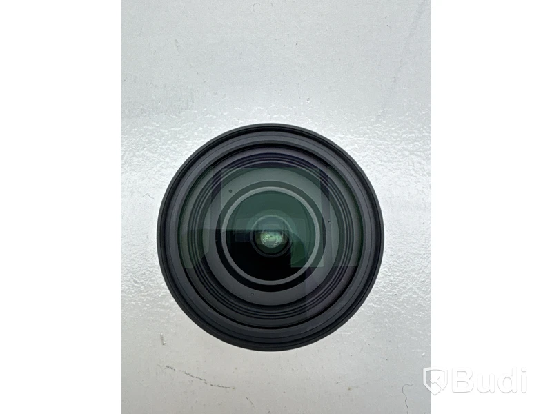 Kameraobjektiv Sigma 24-70mm f/2,8 DG OS HSM Art till Canon