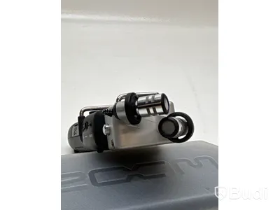 Portabel ljudinspelare Zoom H5 Handy Recoder