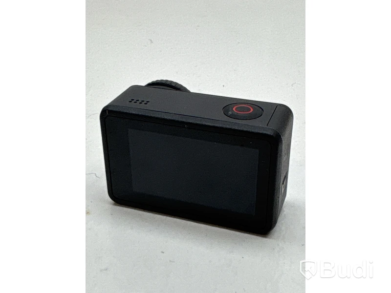 Actionkamera DJI Osmo Action 4.