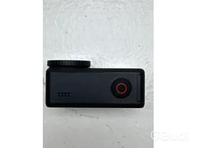 Actionkamera DJI Osmo Action 4.