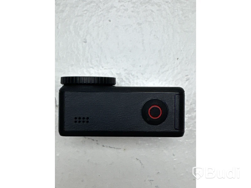 Actionkamera DJI Osmo Action 4.