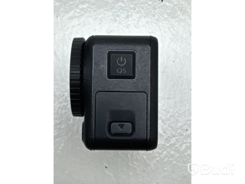 Actionkamera DJI Osmo Action 4.
