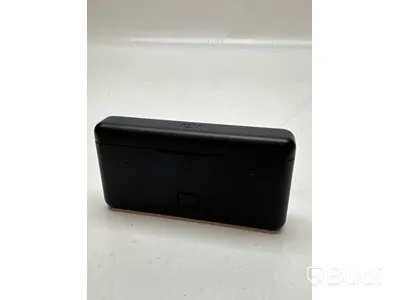 Actionkamera DJI Osmo Action 4.