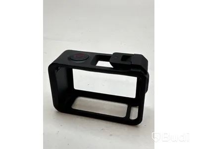 Actionkamera DJI Osmo Action 4.