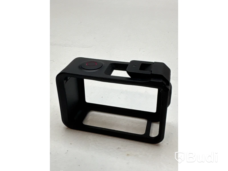 Actionkamera DJI Osmo Action 4.