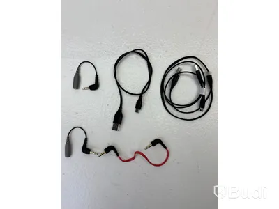 Mikrofoner Rode Wireless Go II