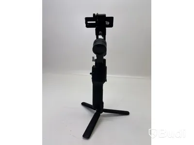Gimbal DJI Ronin-SC