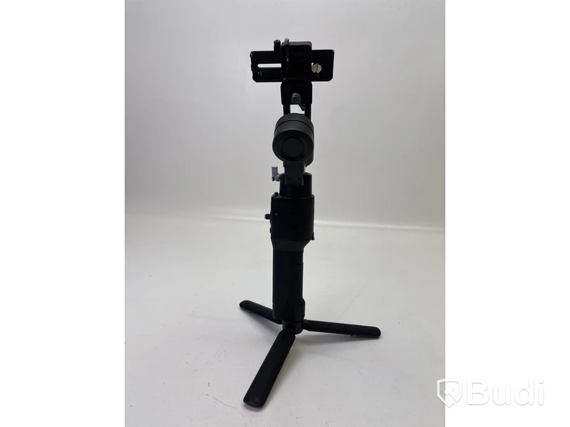 Gimbal DJI Ronin-SC