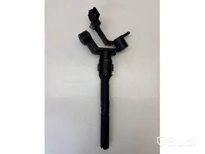 Gimbal DJI Ronin-SC