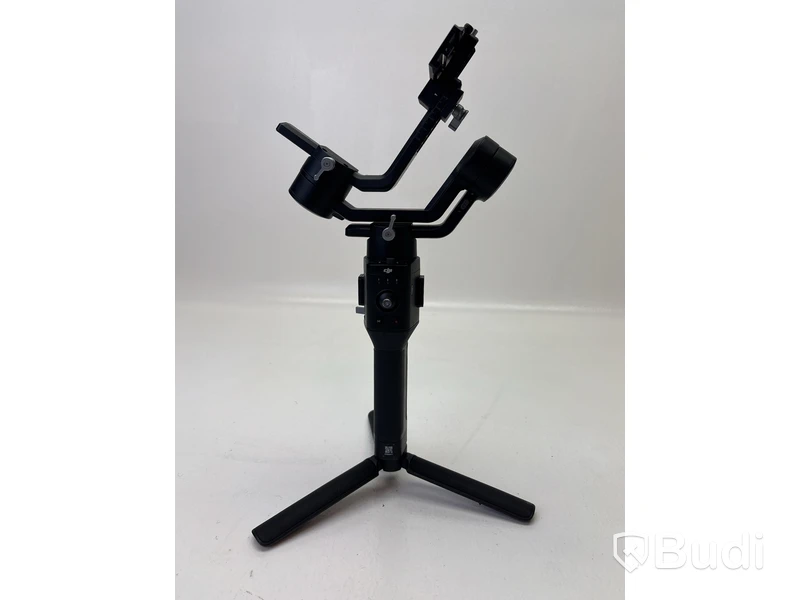Gimbal DJI Ronin-SC