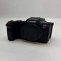 Fotoutrustning
