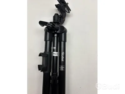 Ljuskit för fotografering Rollei