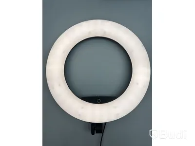 Ljuskit för fotografering Rollei