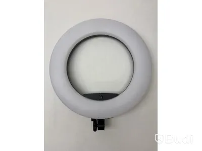 Ljuskit för fotografering Rollei