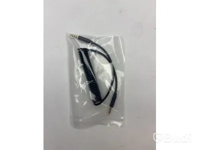 2 st. LED-stavar Nanlite  PavoTube 15C