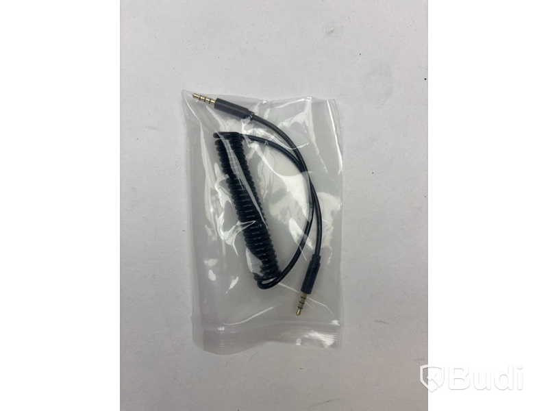 2 st. LED-stavar Nanlite  PavoTube 15C