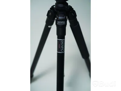 2st video stativ.