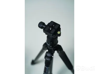 2st video stativ.