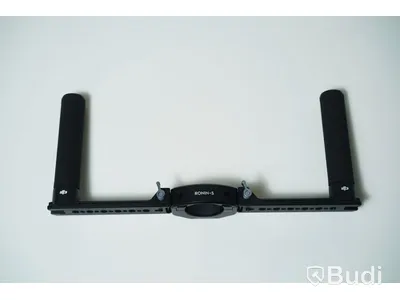 DJI Ronin-S