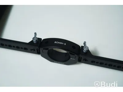 DJI Ronin-S