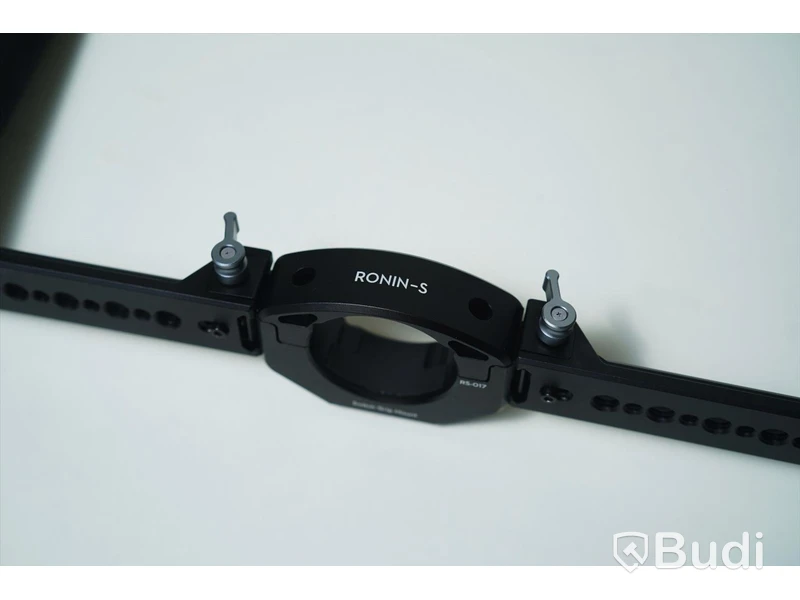DJI Ronin-S