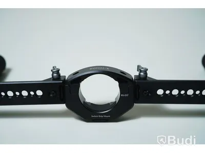 DJI Ronin-S