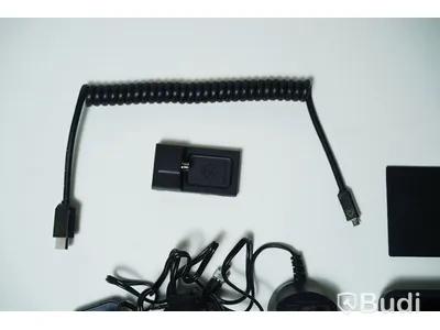 Monitor / Atomos Ninja V.