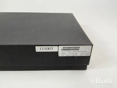 Fotoalbum Premium Läder Handgjord
