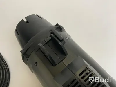 Elinchrom Blixt. BRX 500, ink sync sladd. OBS trasigt fäste.