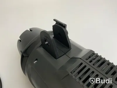 Elinchrom Blixt. BRX 500, ink sync sladd. OBS trasigt fäste.