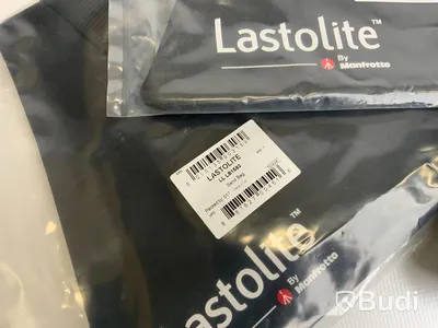 Sand bag´s, Lastolite 3 st.