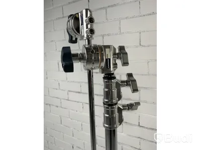AVENGER C-STAND