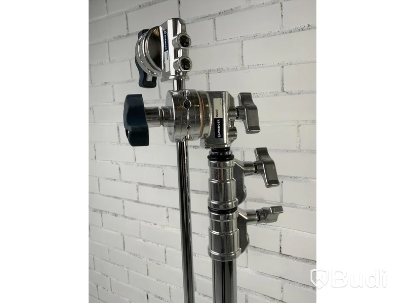 AVENGER C-STAND