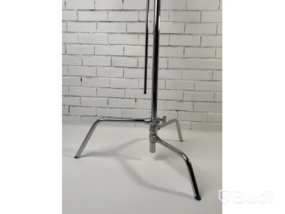 AVENGER C-STAND