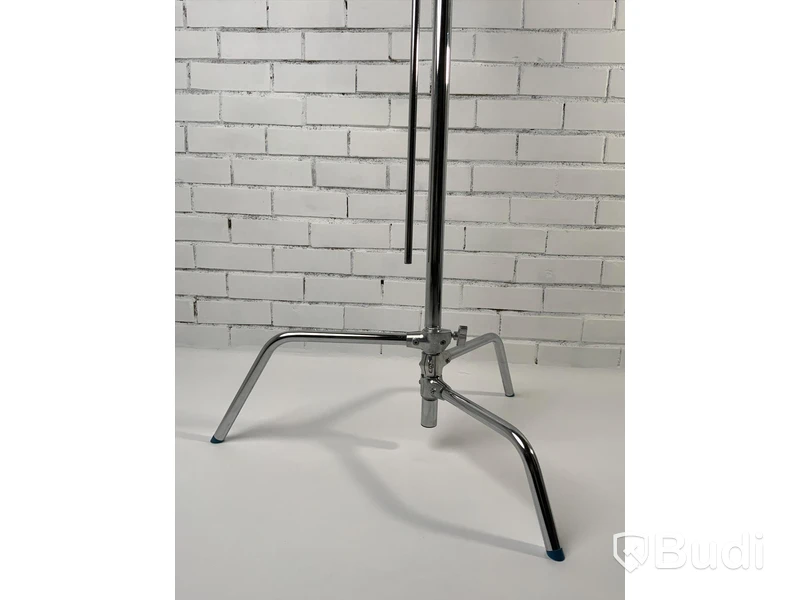 AVENGER C-STAND