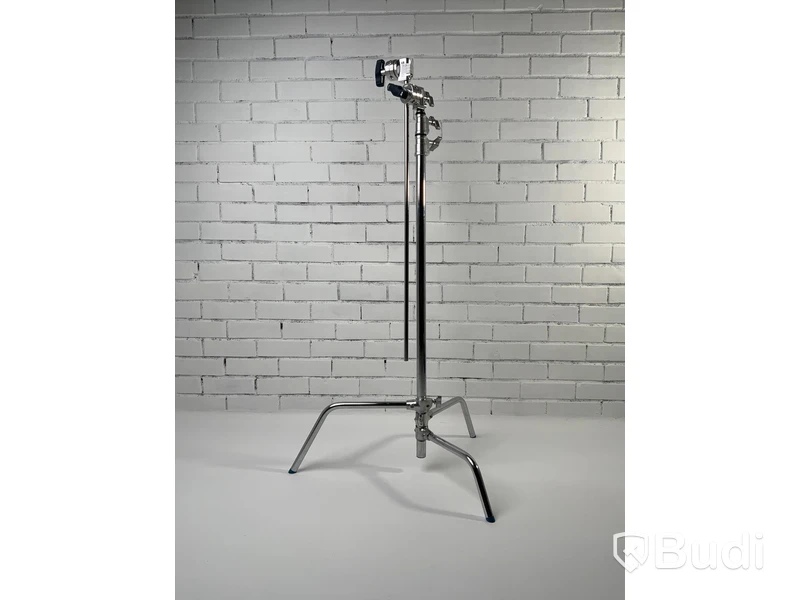AVENGER C-STAND
