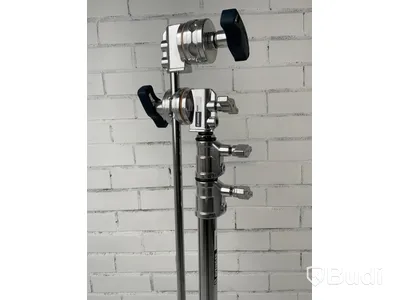 AVENGER C-STAND