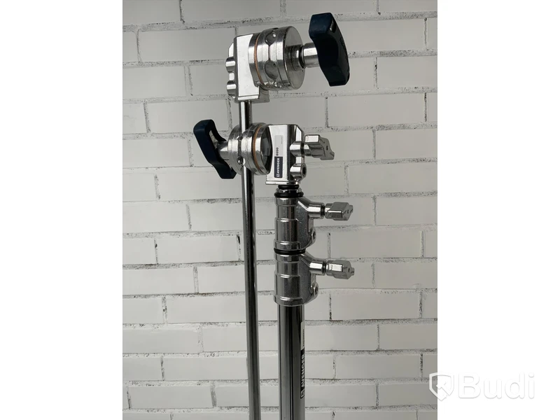 AVENGER C-STAND