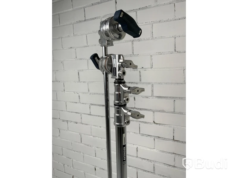 AVENGER C-STAND