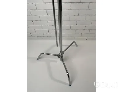 AVENGER C-STAND