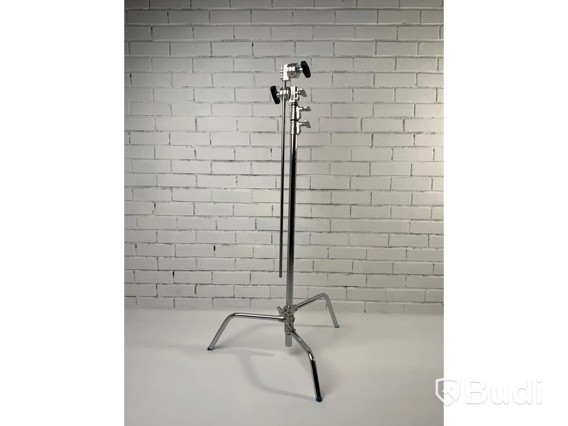 AVENGER C-STAND