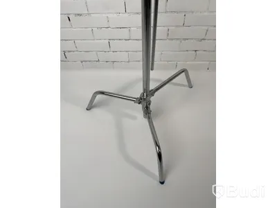 AVENGER C-STAND