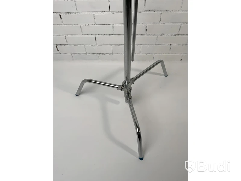 AVENGER C-STAND